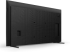 Телевизор Sony XR-65X90L 65" 3840x2160, 100Hz, USB, Android TV, Google TV, VESA снимка 9