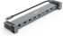 HAMA Докинг станция Connect2Office Basic V2 USB-C, 9 в 1 за лаптоп снимка 1