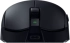 Мишка Razer Viper V3 Pro - Black, Gaming mouse, HyperSpeed Wireless снимка 3