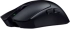 Мишка Razer Viper V3 Pro - Black, Gaming mouse, HyperSpeed Wireless снимка 4