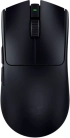 Мишка Razer Viper V3 Pro - Black, Gaming mouse, HyperSpeed Wireless снимка 1