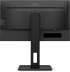 Монитор AOC 22E2UMF, 21.5" 1920x1080, VA WLED, 250 nits, 75Hz, 4ms, HDMI, DP, USB hub снимка 7