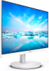 Монитор Philips 241V8AW, 23.8" 1920x1080, 250 nits, 75Hz, 4ms, HDMI, D-Sub, VESA снимка 4