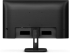 Монитор Philips 24E1N1100A, 23.8" 1920x1080, IPS WLED, 250 nits, 100Hz, 4ms, D-SUB, HDMI снимка 5