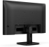 Монитор Philips 24E1N1100A, 23.8" 1920x1080, IPS WLED, 250 nits, 100Hz, 4ms, D-SUB, HDMI снимка 6
