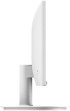 Монитор Philips 271V8AW, 27" 1920x1080, 250 nits, 75Hz, 4ms, D-SUB, HDMI, White снимка 5