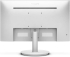 Монитор Philips 271V8AW, 27" 1920x1080, 250 nits, 75Hz, 4ms, D-SUB, HDMI, White снимка 6