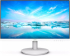Монитор Philips 271V8AW, 27" 1920x1080, 250 nits, 75Hz, 4ms, D-SUB, HDMI, White снимка 1