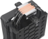 Охладител за процесор Thermaltake Astria 200 ARGB снимка 4