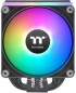 Охладител за процесор Thermaltake Astria 400 ARGB снимка 2