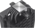 Охладител за процесор Thermaltake Astria 400 ARGB снимка 3
