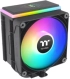 Охладител за процесор Thermaltake Astria 400 ARGB снимка 1