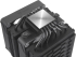 Охладител за процесор Thermaltake Astria 600 ARGB снимка 4