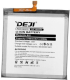 Батерия за смартфон EB-BS901ABY Samsung Galaxy S22, 3.88V, 3700mAh снимка 3