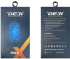 Батерия за смартфон EB-BS901ABY Samsung Galaxy S22, 3.88V, 3700mAh снимка 4