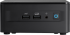 Мини компютър NUC ASUS NUC 13pro-RNUC13ANHI300002I-Intel Core i3-1315U-Intel UHD Graphics снимка 1