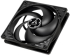 Вентилатор ARCTIC P12, 3-Pin снимка 1