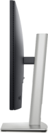 Монитор Dell P2425 24" 1920x1200 WUXGA, LED, IPS, 5ms, 100Hz, 4x USB 3.2, HDMI, Display Port, VGA снимка 4