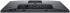 Монитор Dell P2425 24" 1920x1200 WUXGA, LED, IPS, 5ms, 100Hz, 4x USB 3.2, HDMI, Display Port, VGA снимка 5