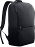 Dell EcoLoop Essential Backpack14-16 - CP3724 снимка 4