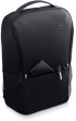 Dell EcoLoop Essential Backpack14-16 - CP3724 снимка 7