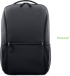  Dell EcoLoop Essential Backpack14-16 - CP3724 снимка 1