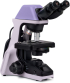 Биологичен микроскоп MAGUS Bio 240B снимка 2