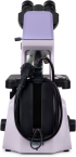 Биологичен микроскоп MAGUS Bio 240B снимка 5