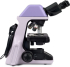 Биологичен микроскоп MAGUS Bio 240B снимка 6