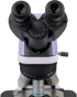 Биологичен микроскоп MAGUS Bio 240B снимка 8