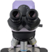 Биологичен микроскоп MAGUS Bio 240B снимка 9