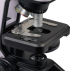 Биологичен микроскоп MAGUS Bio 240B снимка 10