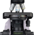 Биологичен микроскоп MAGUS Bio 240B снимка 11