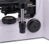 Биологичен микроскоп MAGUS Bio 260T снимка 14