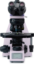 Биологичен микроскоп MAGUS Bio 260T снимка 7