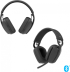 Слушалки LOGITECH ZONE VIBE 100 - GRAPHITE,A00167 - BT - EMEA - STANDALONE снимка 2