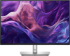 Монитор Dell P2425E, 24" 1920x1200, 300 nits, 100 Hz, 5ms, HDMI, DP, VGA USB снимка 2