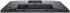 Монитор Dell P2425E, 24" 1920x1200, 300 nits, 100 Hz, 5ms, HDMI, DP, VGA USB снимка 6