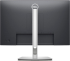 Монитор Dell P2425E, 24" 1920x1200, 300 nits, 100 Hz, 5ms, HDMI, DP, VGA USB снимка 7