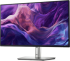 Монитор Dell P2425HE, 23.8" 1920x1080, FHD, 250 nits, 100 Hz, 5ms, HDMI, DP, USB 3.2 снимка 3