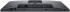 Монитор Dell P2425HE, 23.8" 1920x1080, FHD, 250 nits, 100 Hz, 5ms, HDMI, DP, USB 3.2 снимка 5