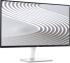 Монитор Dell S2425H 23.8" 1920x1080 Full HD, 250 nits, 100Hz, 4ms, HDMI, VESA снимка 1