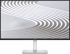 Монитор Dell S2425HS, 23.8" FullHD, IPS, AG, 16:9, 4ms, 100Hz, 250cd/m2, 2х 5W, Бял снимка 1