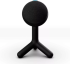 Микрофон Геймърски Динамичен Logitech YETI ORB снимка 2