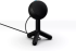 Микрофон Геймърски Динамичен Logitech YETI ORB снимка 3