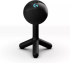 Микрофон Геймърски Динамичен Logitech YETI ORB снимка 1