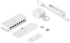 Комутатор/Суич Комутатор Ubiquiti Ultra 60W снимка 8