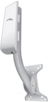 Мрежов аксесоар UBIQUITI Universal antenna holder for all NanoStation and LocoStation снимка 1