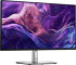 Монитор LED Dell Professional P2425 24.07", 1920x1200, WUXGA, 100Hz, IPS Antiglare, 16:10 снимка 2