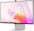 Монитор Samsung 27" 5120x2880, 600 nits, 60Hz, 5 ms, MiniDP, Thunderbolt, USB-C, VESA снимка 4